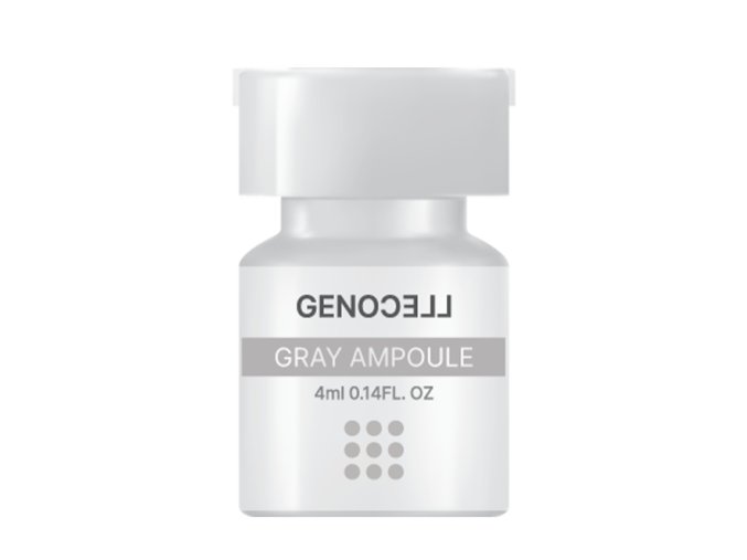 gray d