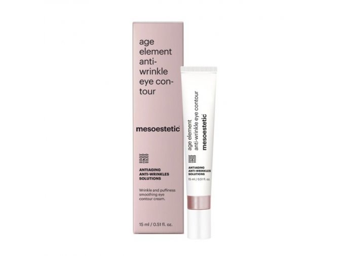 age element anti wrinkle eye contour primario secundario 1