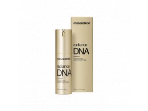 t ddna0005 radiance dna essence ps 1