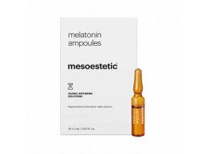 t dgla0002 bodegon melatonin ampoules 650x650