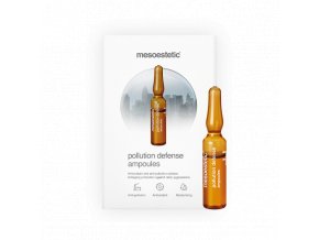 t dskn0021 pollution defense ampoules ps 1