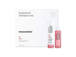 bodegon bodyshock intensive mist secundario