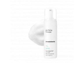 t dhig0006 purifiying mousse 150ml new pt 1 1