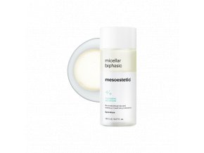 t dhig0007 micellar biphasic 150ml pt 1
