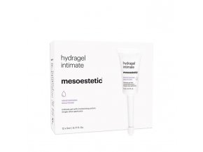 650x650 bodegon hydragel intimate