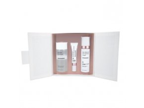 anti wrinkle caja abierta productos