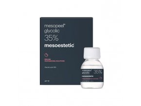 t mpel0029 primario secundario mesopeel glycolic 35