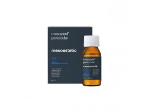 t mpel0027 mesopeel periocular 1