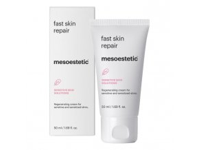 bodegon fast skin repair