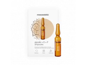 t dskn0019 glycolic e f ampoules ps 1