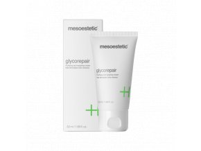 t dskn0009 glycorepair ps