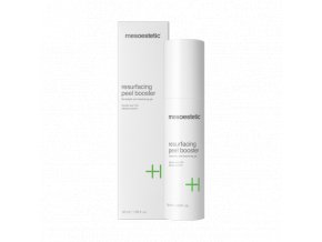 t dskn0007 resurfacing peel booster ps 1 1