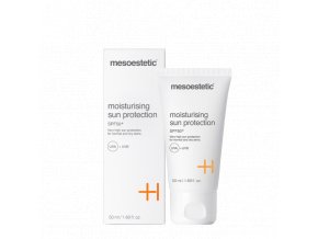 t dsun0001 mesoprotech moisturising sun protection ps