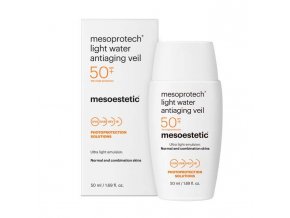 t dsun0026 mesoprotech light water antiaging veil 50