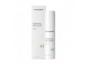 t dskn0008 brightening peel booster ps 1