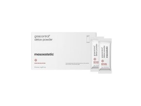 detox powder primario secundario 1