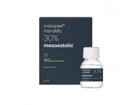 t mpel0038 mesopeel mandelic 30