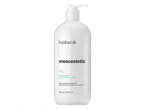 t phig0005 cleansing professional solutions hydramilk