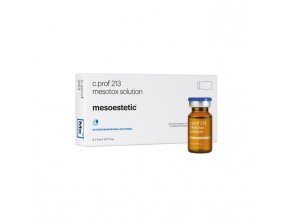 cprof211 mesotox primario secundario