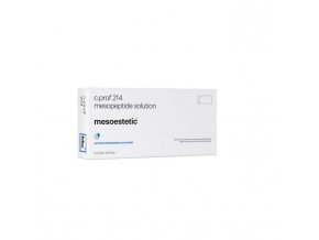 cprof214 mesopeptide solution secundario