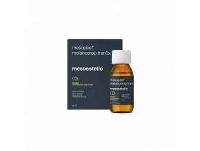 t mpel0044 primario secundario mesopeel melanostop tran3x 002