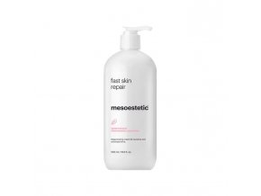 t psen0002 primario fast skin repair