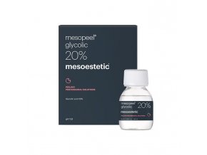 t mpel0028 primario secundario mesopeel glycolic 20