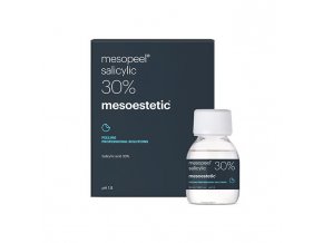 t mpel0037 primario secundario mesopeel salicylic 30