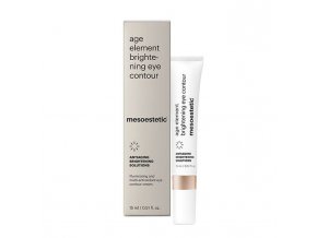 age element anti firming eye contour prim sec 1
