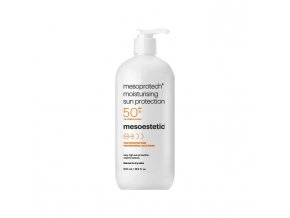 t psun0022 moisturising sun protection primario