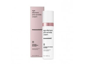 age element anti wrinkle cream primario secundario 1