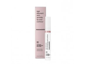 age element anti wrinkle lip and contour primario secundario
