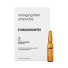 t dskn0018 primario secundario antiaging flash ampoules