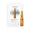 t dskn0021 pollution defense ampoules ps 1