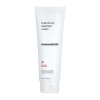 bodegon bodyshock essential cream primario