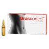 t dgra0003 grascontrol l cartnitina ps 2