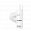 t dhig0006 purifiying mousse 150ml new pt 1 1