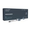 t mfil0004 mesofiller intense primario secundario