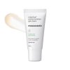 primario post procedure gel cream textura