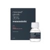 t mpel0029 primario secundario mesopeel glycolic 35