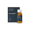 t mpel0027 mesopeel periocular 1