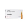 xprof020 vitaminc primario secundario