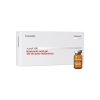 t pxpr0014 mesoprof xprof 108 hyaluronic acid ps