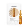 t dskn0019 glycolic e f ampoules ps 1