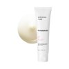 t dhig0012 anti stress face mask 100ml new pt
