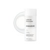 t dhig0010 ultimate mmicropeel 150ml pt 1