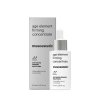 age element firming concentrate primario secundario