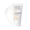 t dsun0024 primario textura mesoprotech mineral matt antiaging fluid 50 4