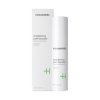 t dskn0008 brightening peel booster ps 1