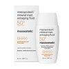 t dsun0025 primario secundario mineral matt antiaging